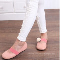 Chinese Trusted Wholesalers Kids Fashion New Pants Design For Girls,Girl Tight Pants